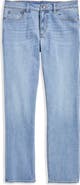 vineyard vines Slim Straight Jeans