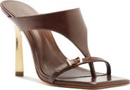 Schutz Tana Flip-Flop