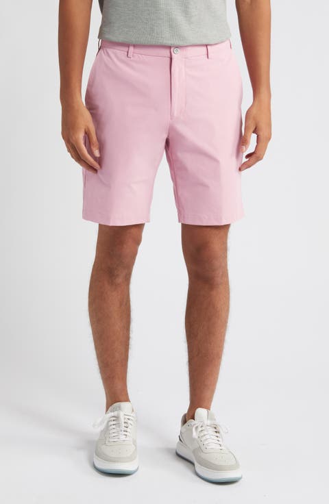 Crown Crafted Surge Performance Shorts
