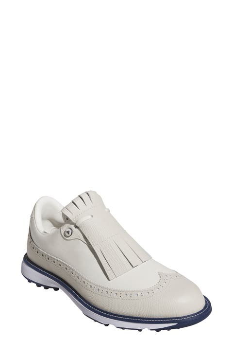 MC Zoysia Spikeless Waterproof Golf Shoe (Women)