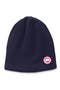 Standard Wool Blend Beanie