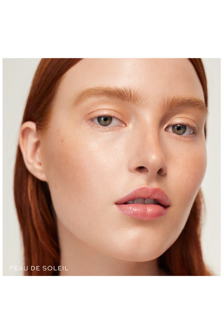 Liquid Super Loaded Highlighter Drops, Alternate, color, PEAU DE SOLEIL