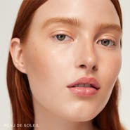 Westman Atelier Liquid Super Loaded Highlighter Drops