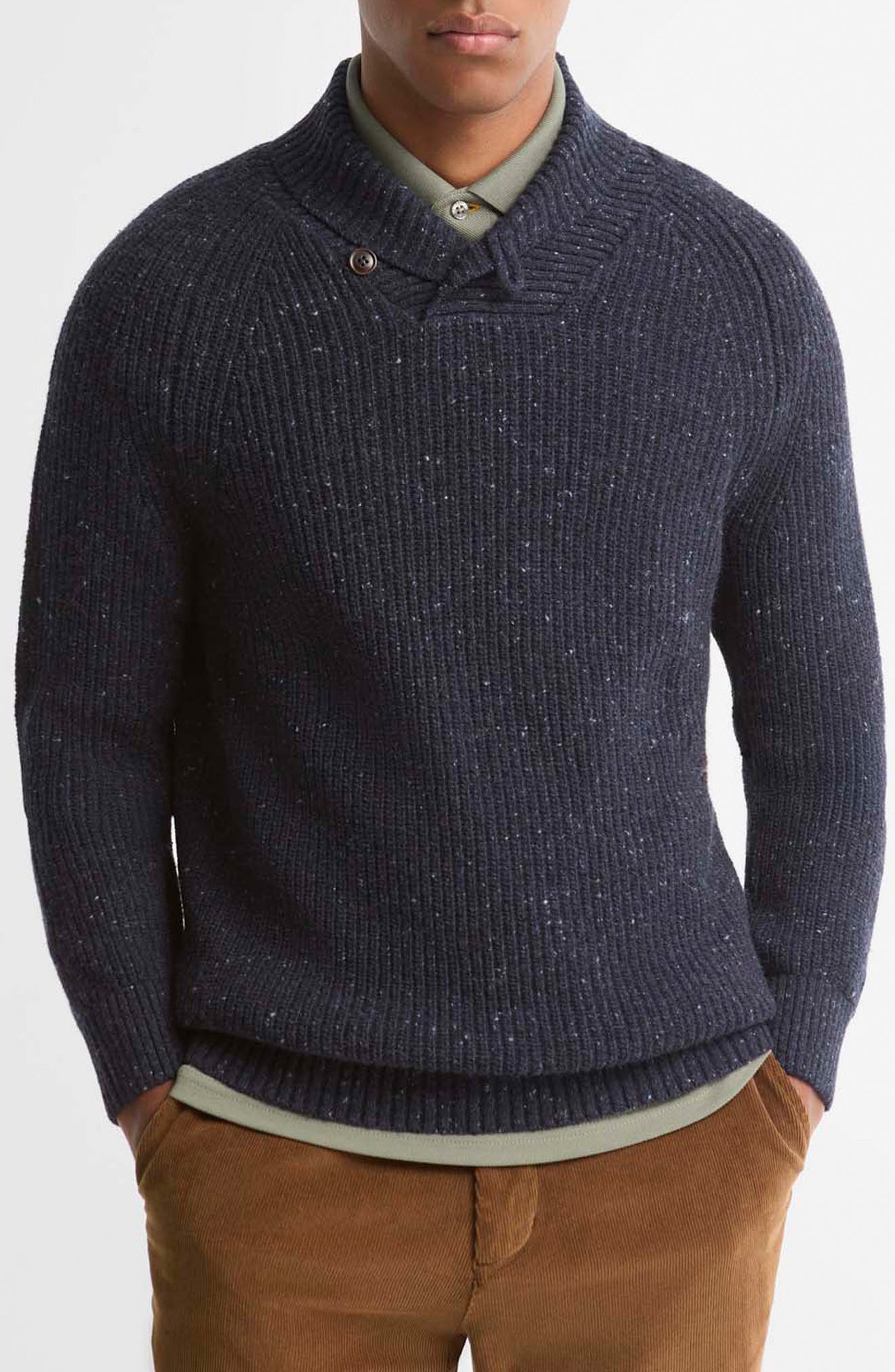 selected NAVY