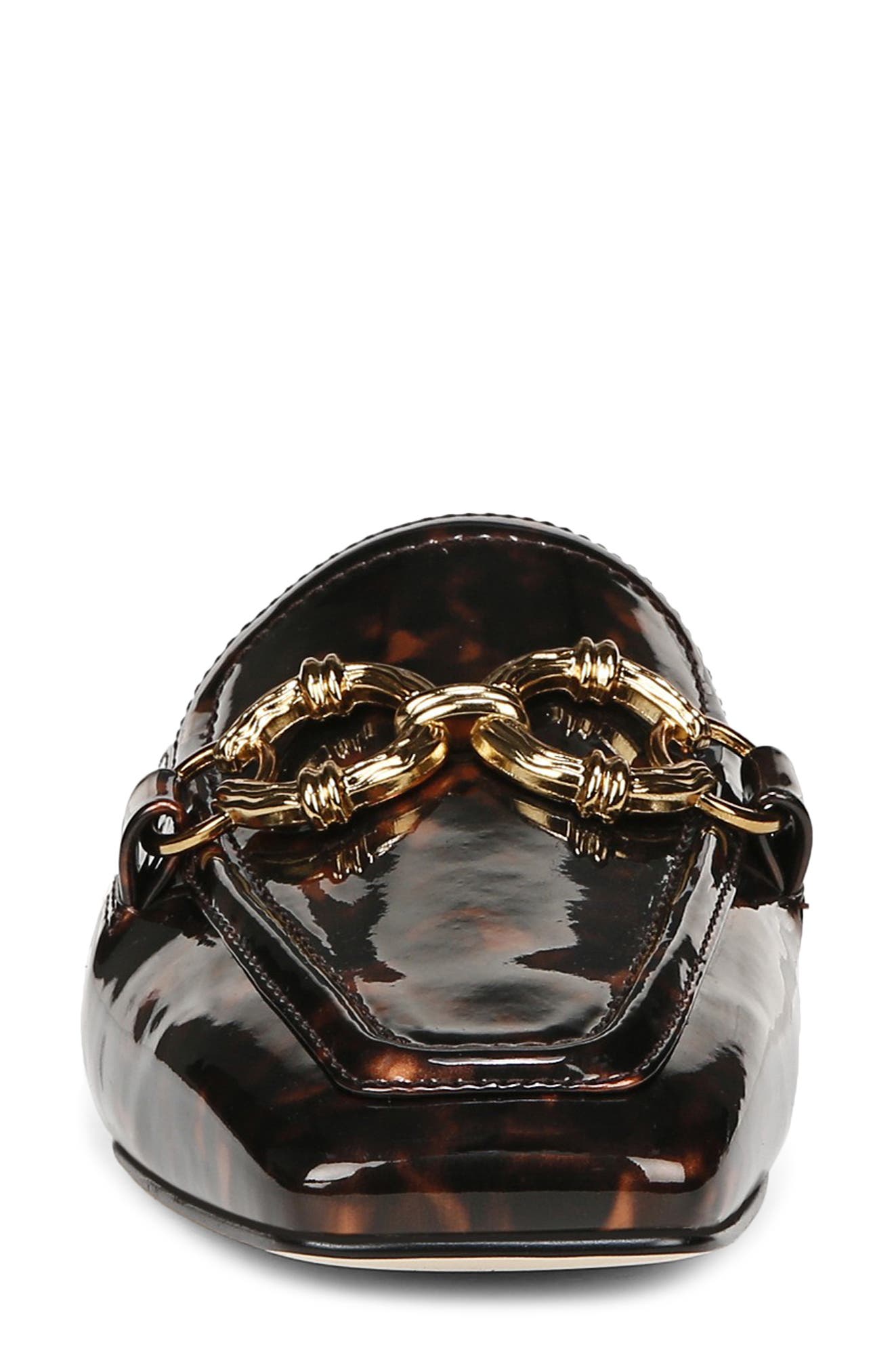 Circus NY by Sam Edelman Taryn Mule, Alternate, color, 