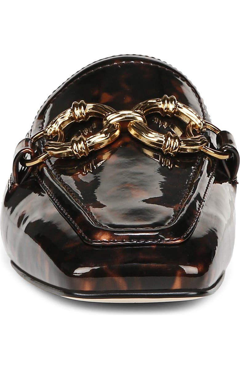 Circus NY by Sam Edelman Taryn Mule, Alternate, color,