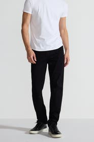 Monfrère Brando Jeans