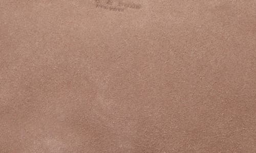 Rag & Bone Alix Leather Crossbody Bag In Brown