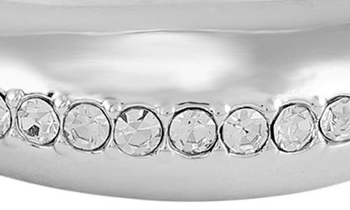 Vince Camuto Set Of 3 Assorted Rings