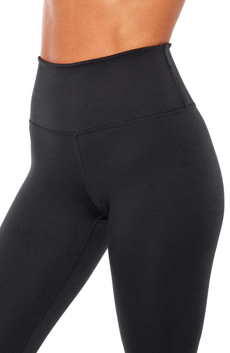 BALANCE COLLECTION Easy Contender Lux Ankle Leggings, Alternate, color,
