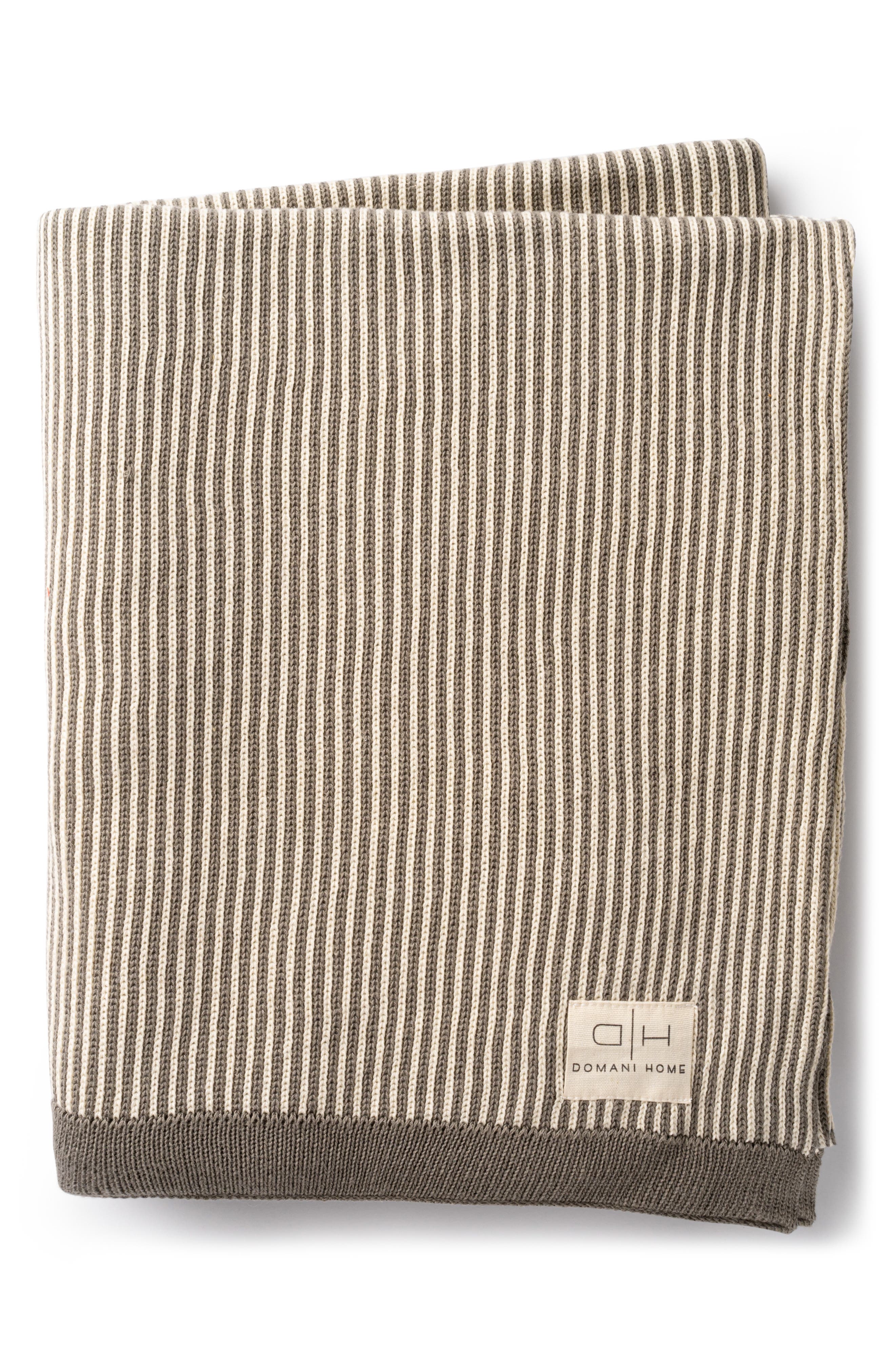 selected BROWN