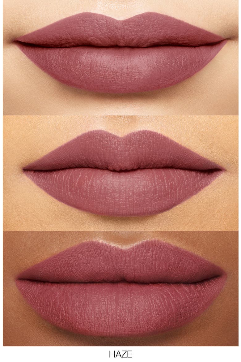 Undressed Liquid Lip Set II, Alternate, color, NO COLOR