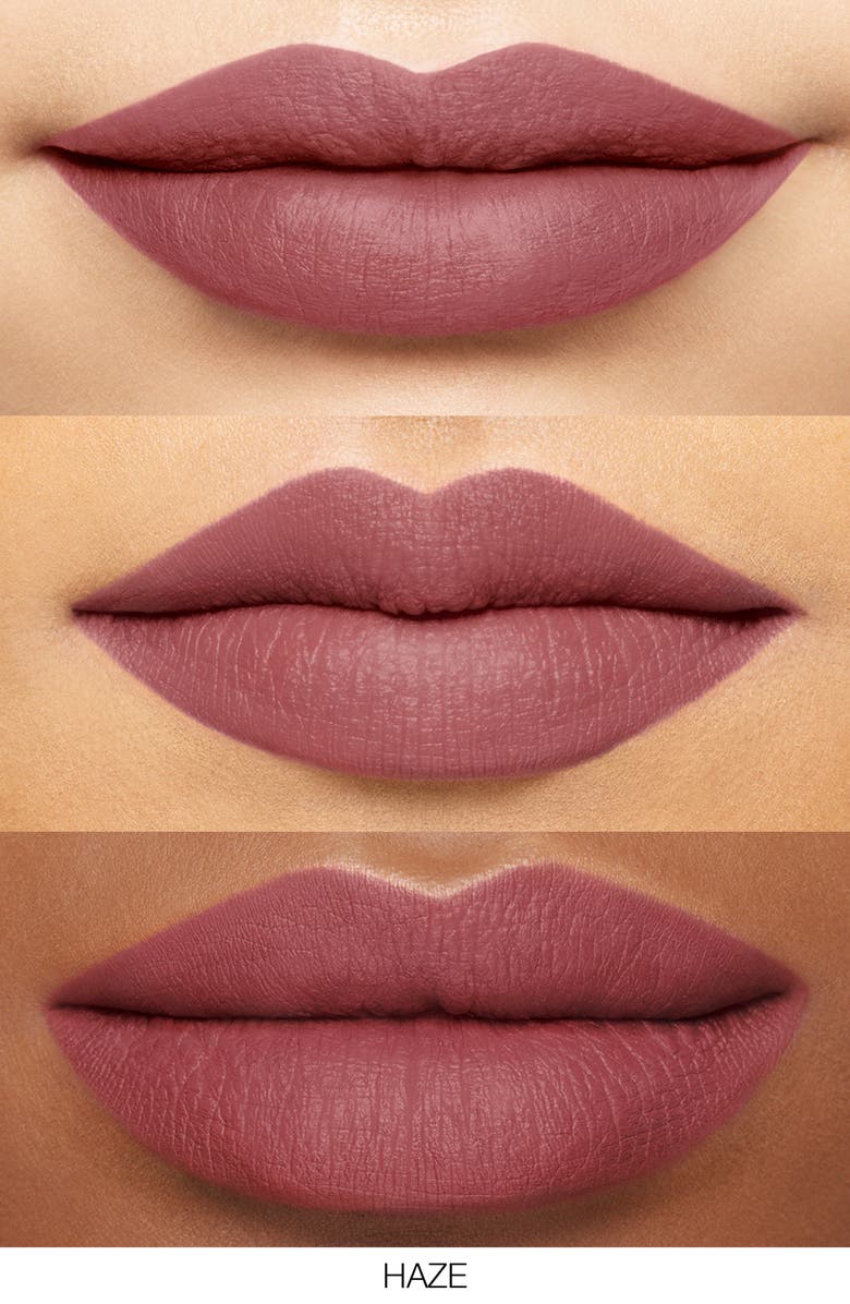 NARS Undressed Liquid Lip Set II, Alternate, color, 