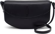 Thacker Taya Flap Crossbody Bag