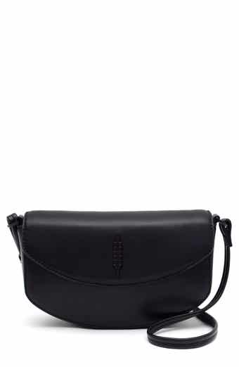 Thacker Taya Flap Crossbody Bag