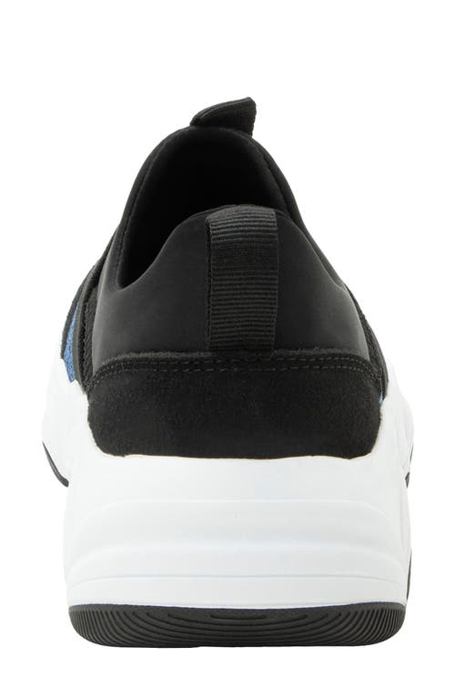 Alegria By Pg Lite Sleek Joy Sneaker