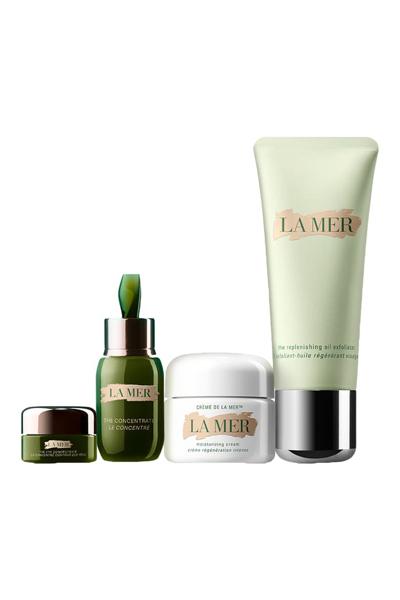 Replenishing Moisture Set, Alternate, color, NO COLOR