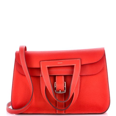 Halzan Bag Clemence 31