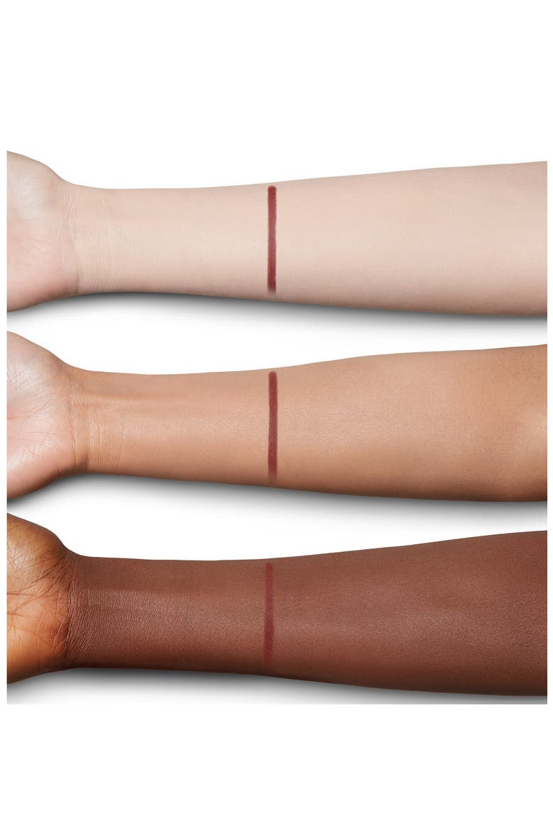 Walk of No Shame Eyeliner Pencil, Alternate, color, WALK OF NO SHAME
