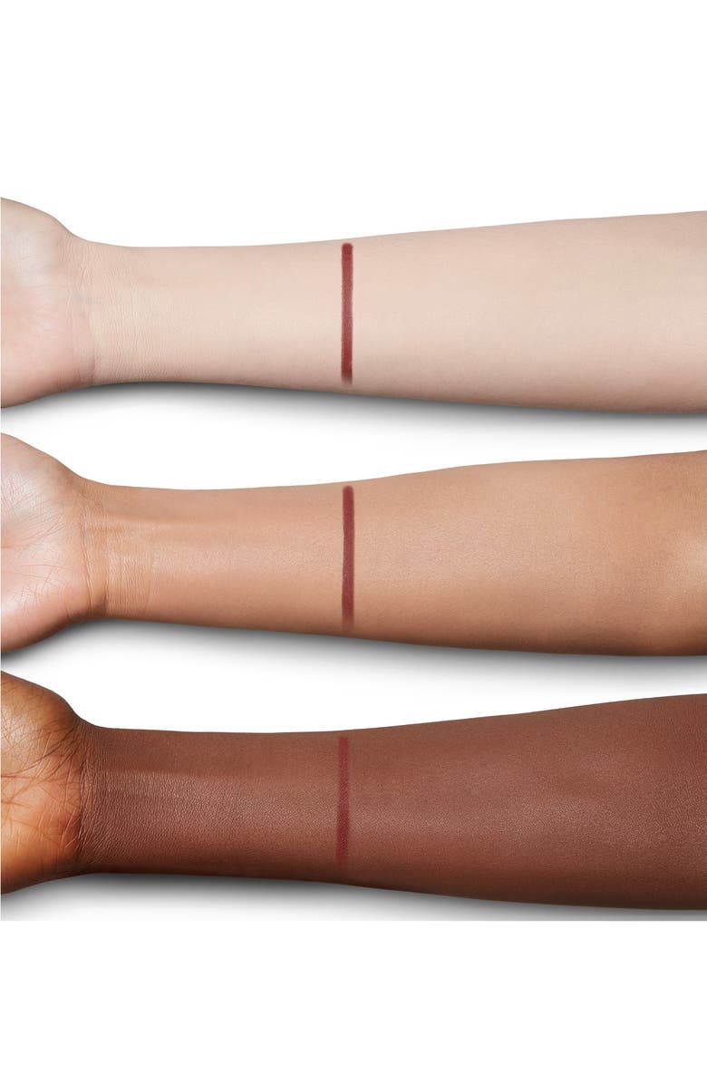 Charlotte Tilbury Walk of No Shame Eyeliner Pencil, Alternate, color, Walk Of No Shame