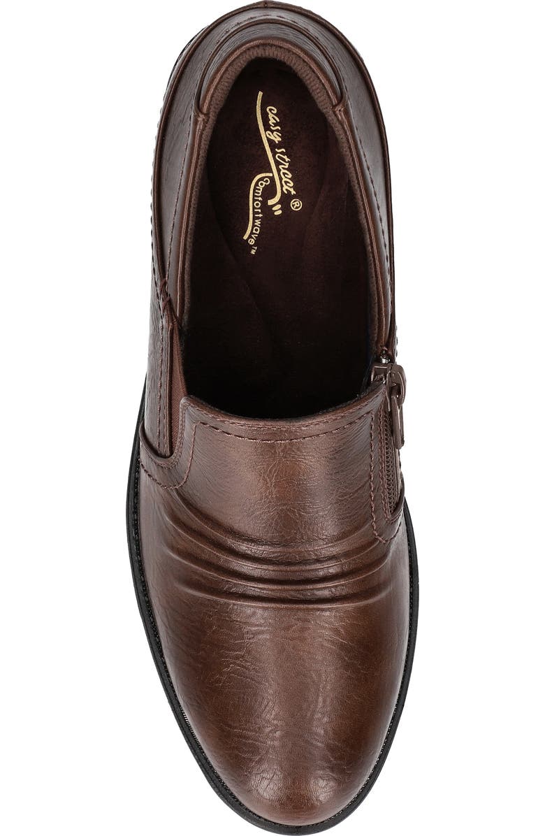 EASY STREET Joplin Clog, Alternate, color,