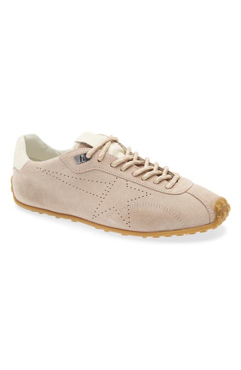 Marathon Speed Sneaker