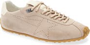 Golden Goose Marathon Speed Sneaker
