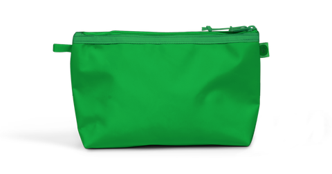 Dopp Kit