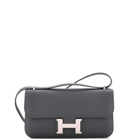 Constance Elan NM Bag Epsom 25