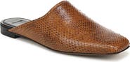 Vince Dakota II Mule