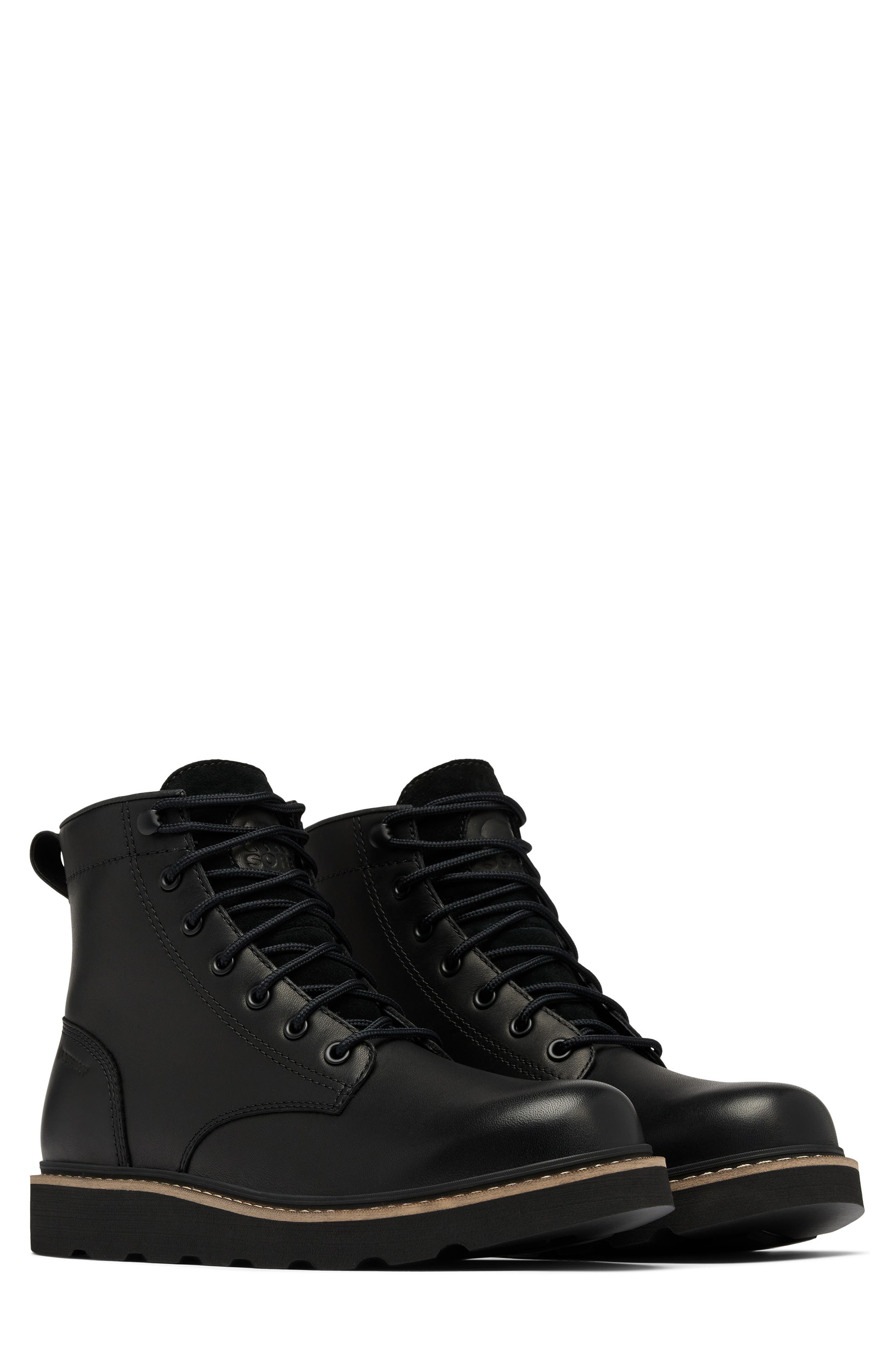 SOREL Slabtown 