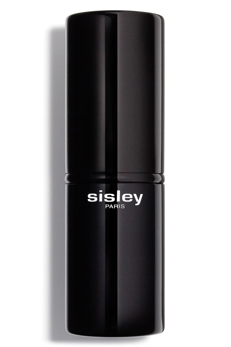 Retractable Kabuki Brush, Alternate, color, NO COLOR