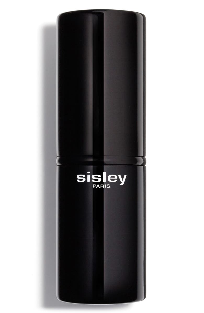 Sisley Paris Retractable Kabuki Brush, Alternate, color,