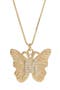  Gold M