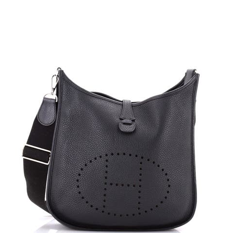 Evelyne Bag Gen III Clemence PM