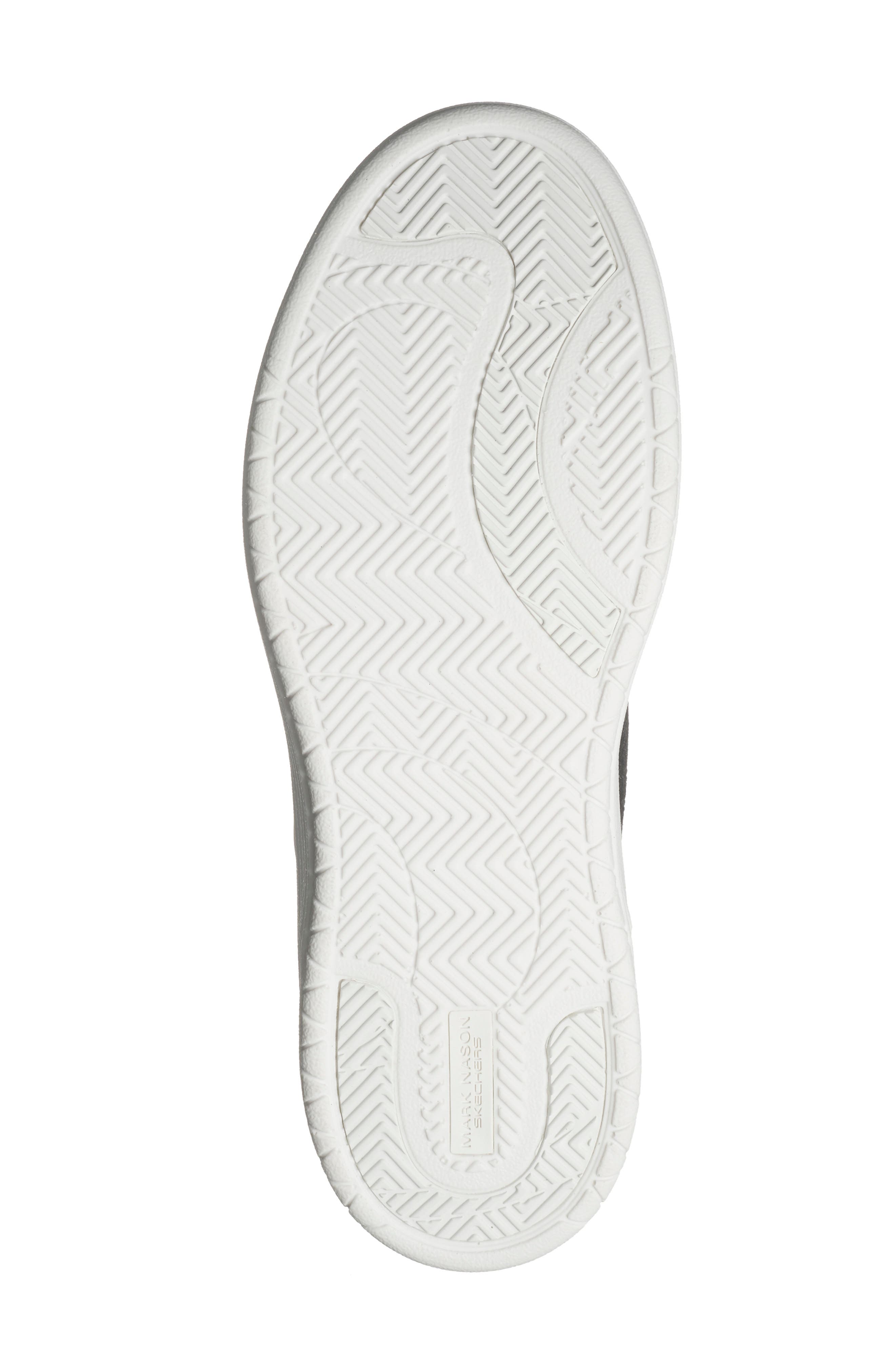 SKECHERS Slip-ins: Mark Nason Sneaker, Alternate, color, Black Multi