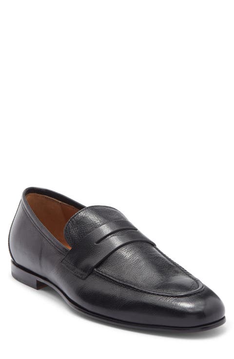 Penny Loafer (Men)