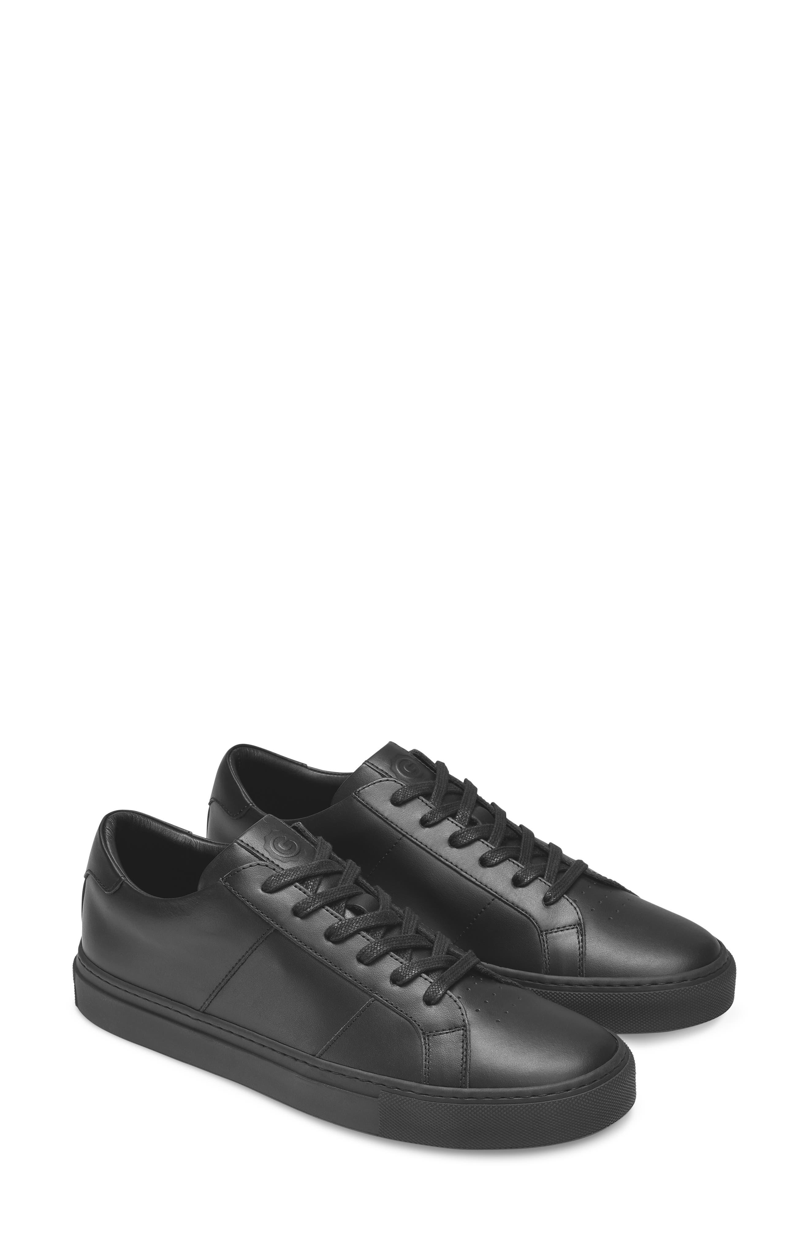 GREATS Royale Sneaker, Main, color, 