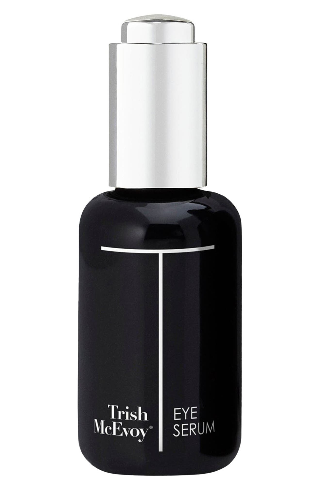 Beauty Booster® Eye Serum (Women) | Nordstrom
