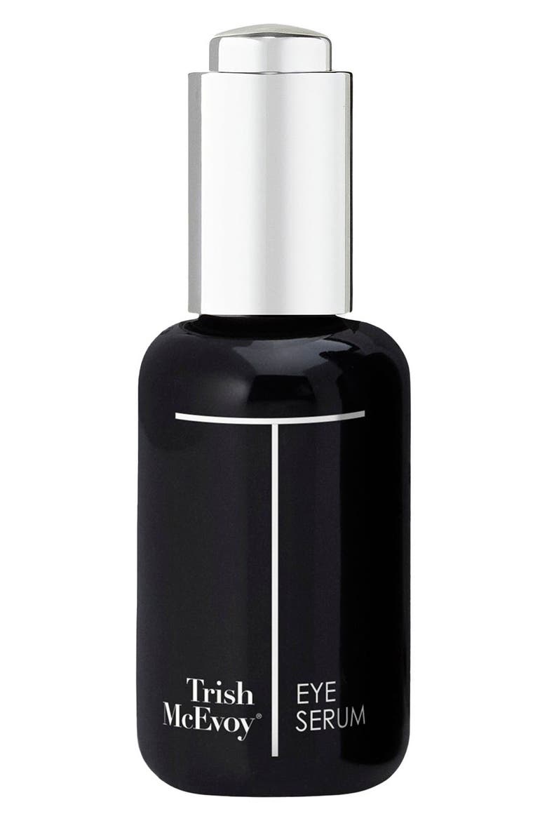 Beauty Booster® Eye Serum, Main, color, NO COLOR