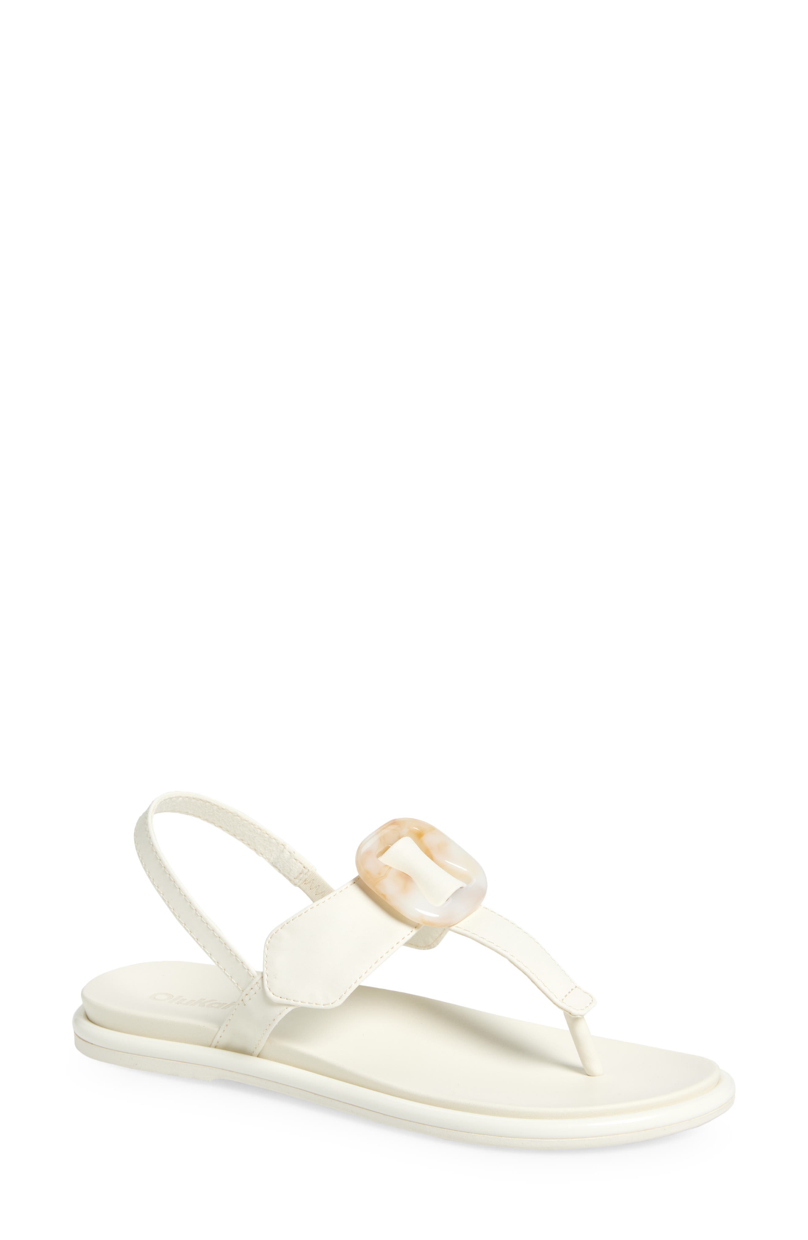  White Sand / White Sand