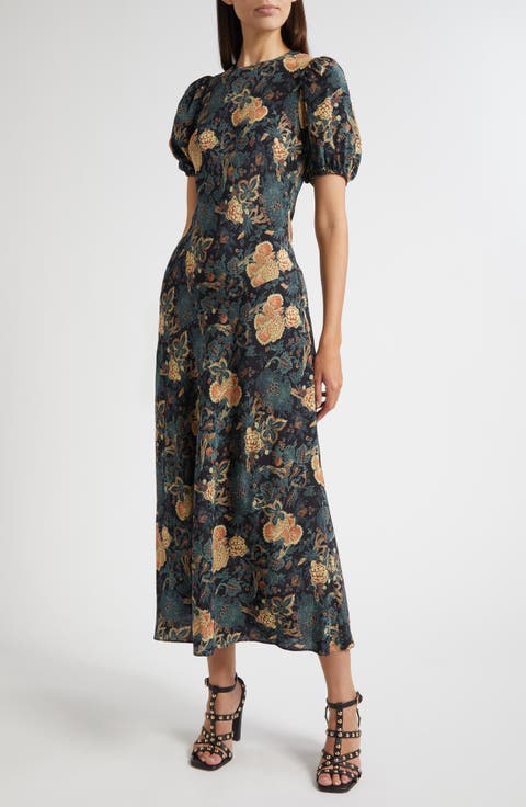 Shop Ulla Johnson Online | Nordstrom