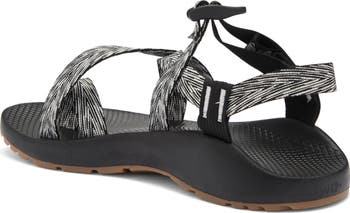 Z2 Classic Sandal