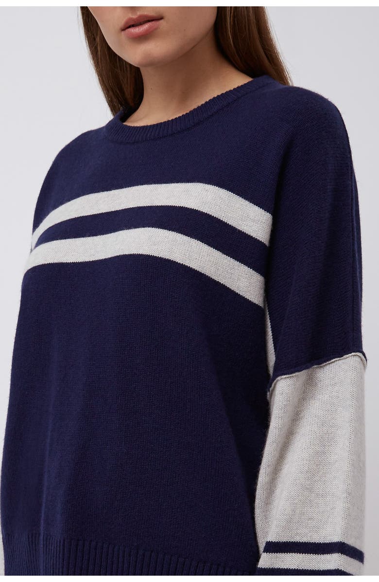 BLDWN Winslet Sweater, Main, color,