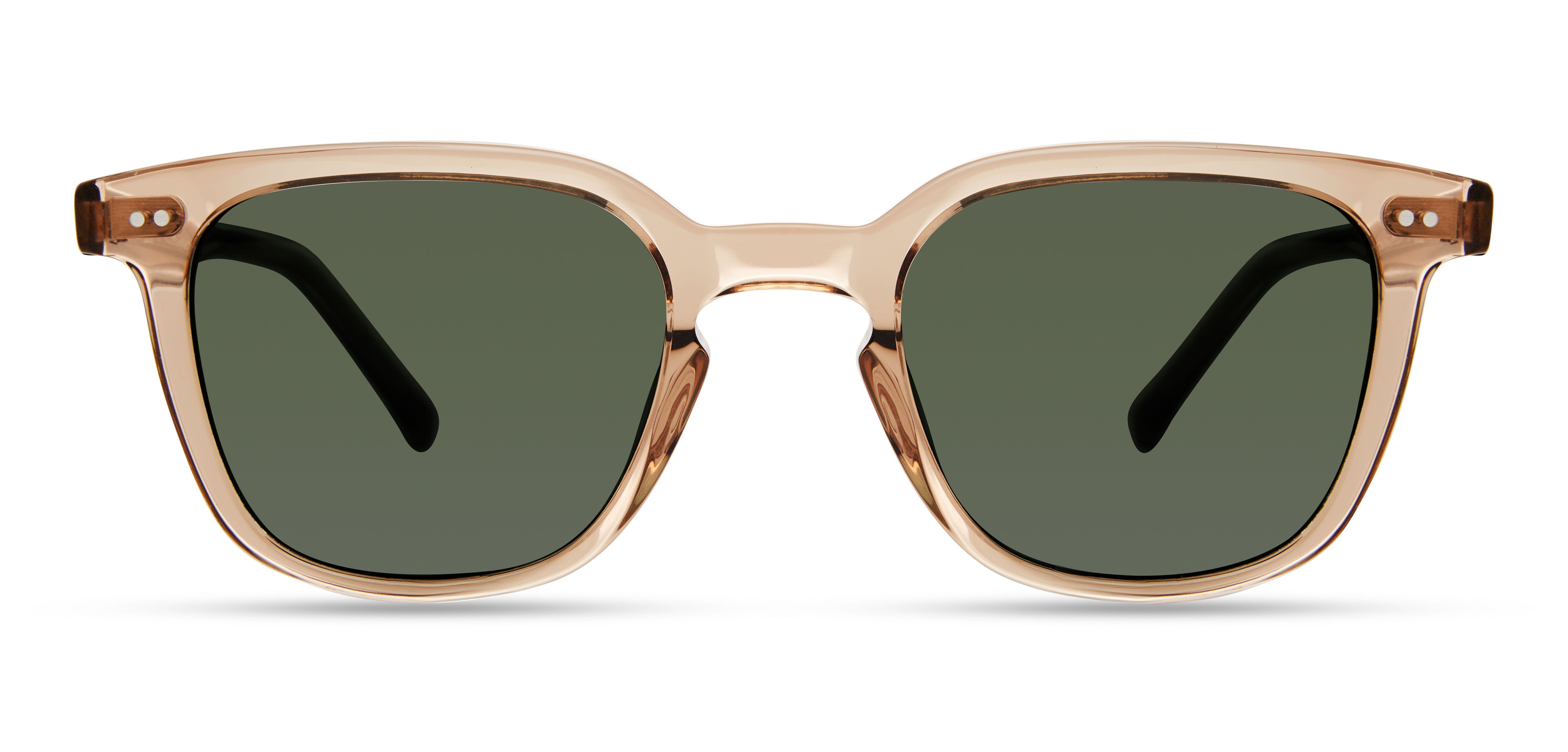 selected Brown Olive
