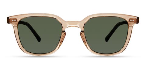800 Sunglasses