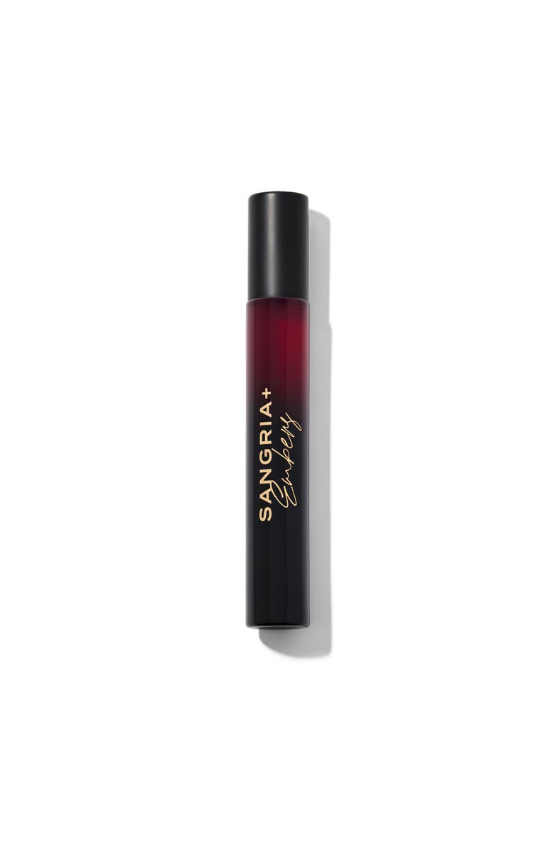 Michael Malul Sangria + Embers Eau de Parfum, Main, color, 10Ml