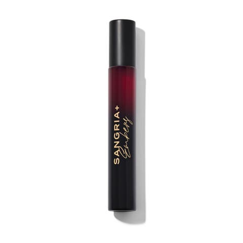 Sangria + Embers Eau de Parfum