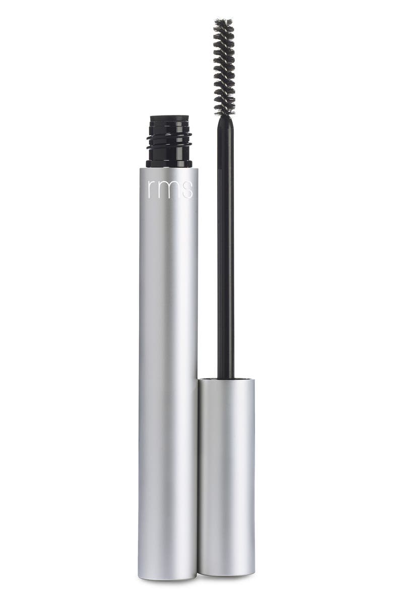 RMS Beauty Defining Mascara, Alternate, color, 