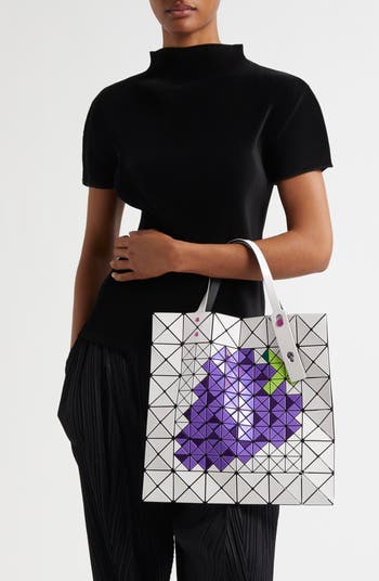 Bao Bao Issey Miyake Fruit Tote | Nordstrom